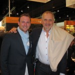 Jussi Adler Olsen and Tim Tim Maicher and Jussie Adler Olsen