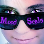 MOODSCALE Available for free on BookRix.com