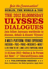 bloomsday1 bloomsday1