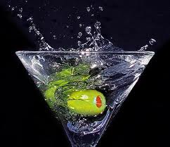 martini_bfeedmecom martini_bfeedmecom