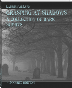 The unheeded spirit, the mythology of the beast turned real, the innocent lost to forces feeding in the dark--these are tales of the bent, the broken, the forsaken. To lose everything and continue makes them gods. Not for the kiddies.