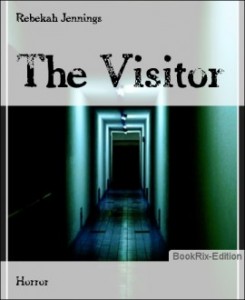 The Visitor
