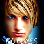 two bodies one soul Two Bodies: One Soul. Sequel to Descendants!